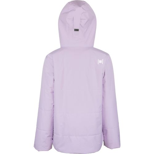 L1 2025 Snowblind Ladies Jacket