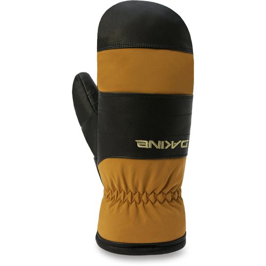 Dakine 2025 Baron Gore-Tex Mitt