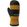Dakine 2025 Baron Gore-Tex Mitt
