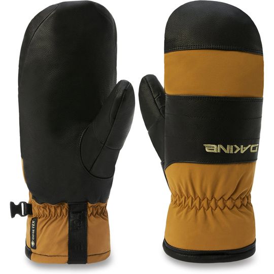 Dakine 2025 Baron Gore-Tex Mitt
