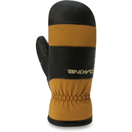 Dakine 2025 Baron Gore-Tex Mitt
