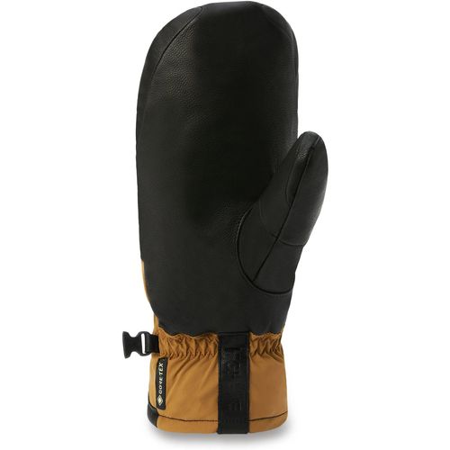 Dakine 2025 Baron Gore-Tex Mitt