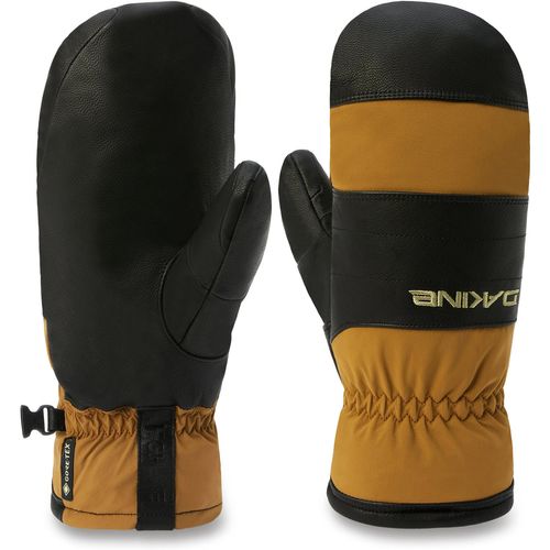 Dakine 2025 Baron Gore-Tex Mitt