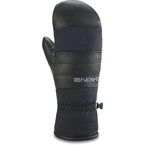 Dakine 2025 Baron Gore-Tex Mitt