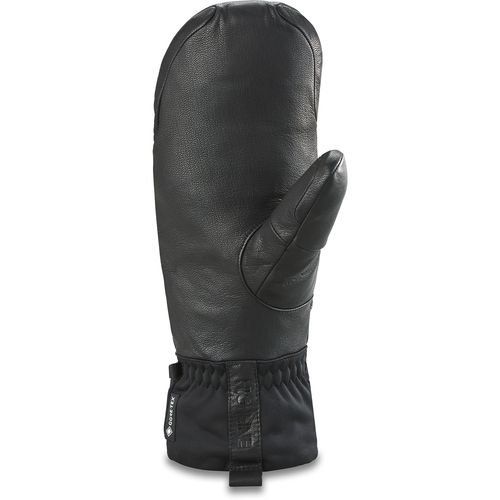 Dakine 2025 Baron Gore-Tex Mitt