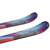 Salomon 2027 QST Jr M W/L6 Snow Skis