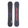 Salomon 2026 Sleepwalker Snowboard