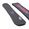 Salomon 2026 Sleepwalker Snowboard