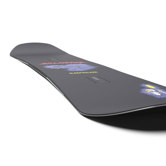 Salomon 2026 Sleepwalker Snowboard