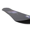 Salomon 2026 Sleepwalker Snowboard