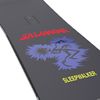 Salomon 2026 Sleepwalker Snowboard
