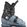 Salomon 2025 T2 Kids Snow Skis