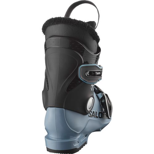Salomon 2026 T2 Kids Snow Ski Boots