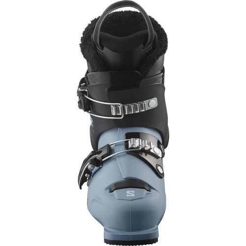 Salomon 2026 T2 Kids Snow Ski Boots