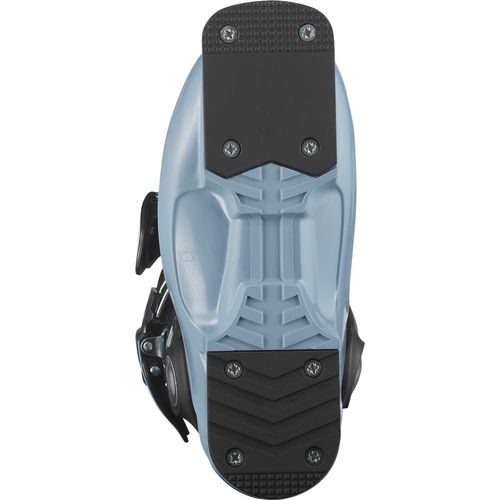 Salomon 2026 T2 Kids Snow Ski Boots
