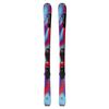 Salomon 2027 QST Jr S W/C5 Snow Skis