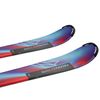 Salomon 2027 QST Jr S W/C5 Snow Skis