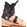 Salomon 2025 T2 Kids Snow Skis