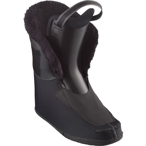 Salomon 2026 T2 Kids Snow Ski Boots