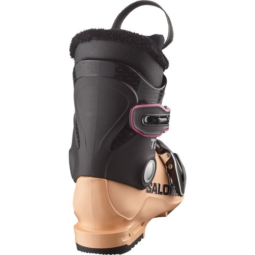 Salomon 2026 T2 Kids Snow Ski Boots