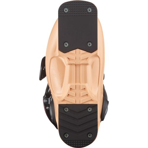 Salomon 2026 T2 Kids Snow Ski Boots