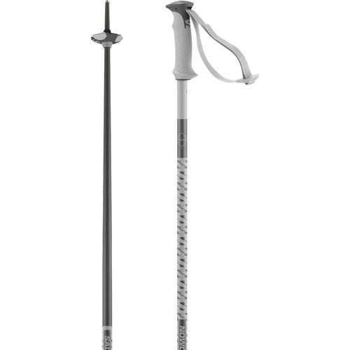 Salomon 2026 Polar Ladies Snow Ski Poles