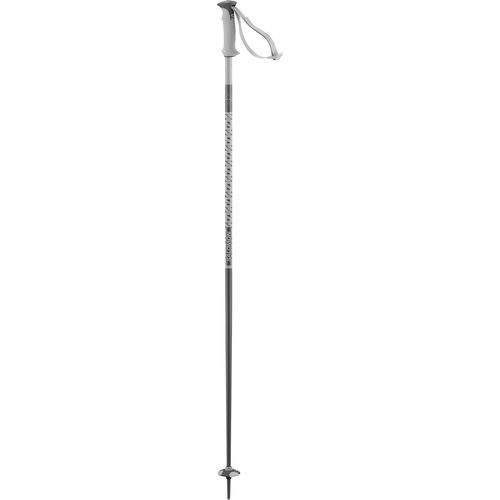 Salomon 2026 Polar Ladies Snow Ski Poles