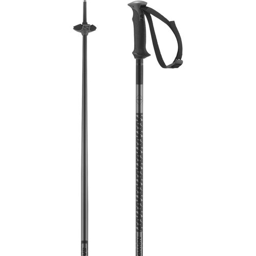 Salomon 2026 Polar Snow Ski Poles