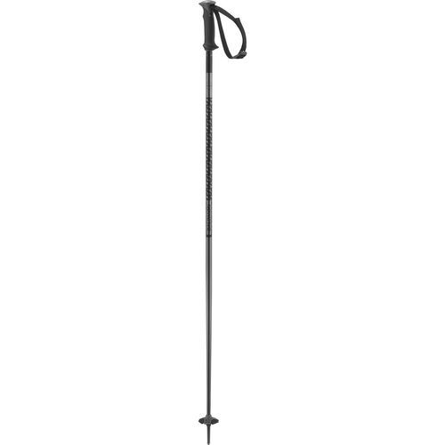 Salomon 2026 Polar Snow Ski Poles