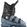 Salomon 2025 T3 Kids Snow Skis