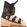 Salomon 2025 T3 Kids Snow Skis