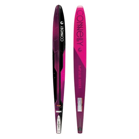 Connelly 2022 Womens Concept  Slalom Ski