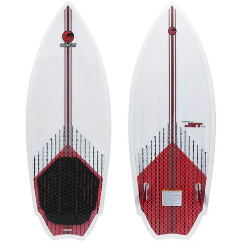 Connelly 2022 Jet Wakesurfer