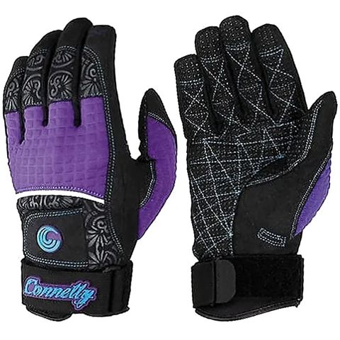 Connelly 2024 SP Ladies Slalom Ski Gloves