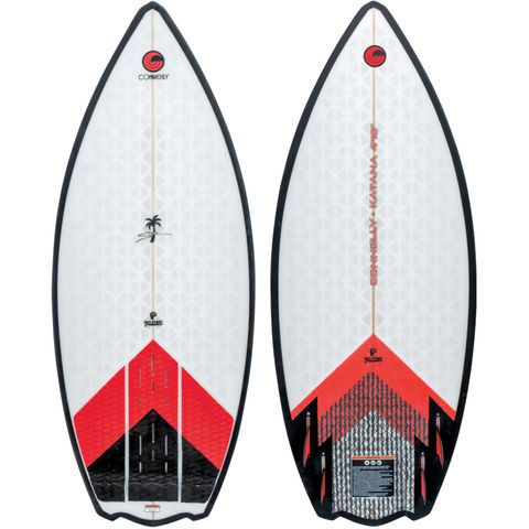 Connelly 2027 Katana Wakesurfer
