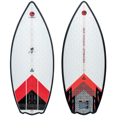 Connelly 2026 Katana Wakesurfer