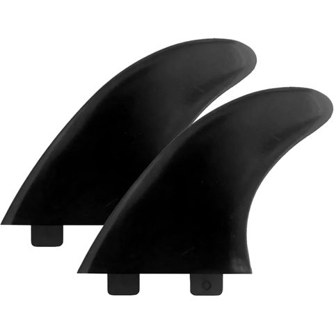 Connelly Wakesurfer Fina FCS1 - Pair