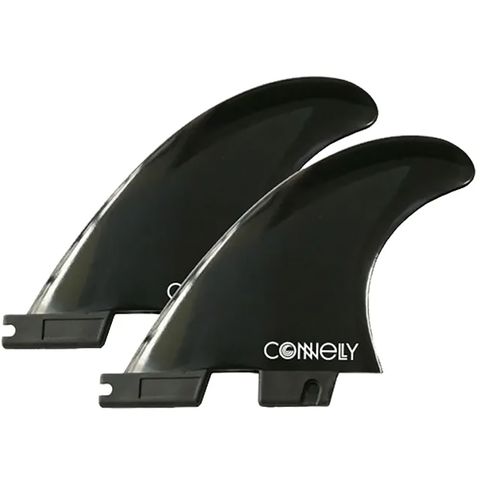 Connelly Wakesurfer Fina FCS2 - Pair