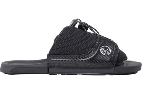 HO 2020 Skymax Adjustable RTP (Direct Connect)