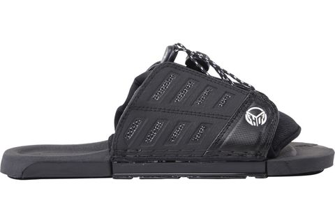 HO 2021 Freemax Adjustable RTP (Direct Connect)