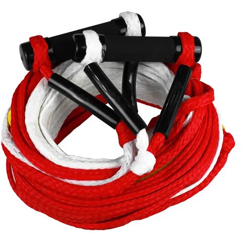 KD 2026 Team Double Handle Package