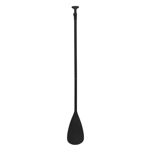 Jobe 3 Piece Aluminium SUP Paddle