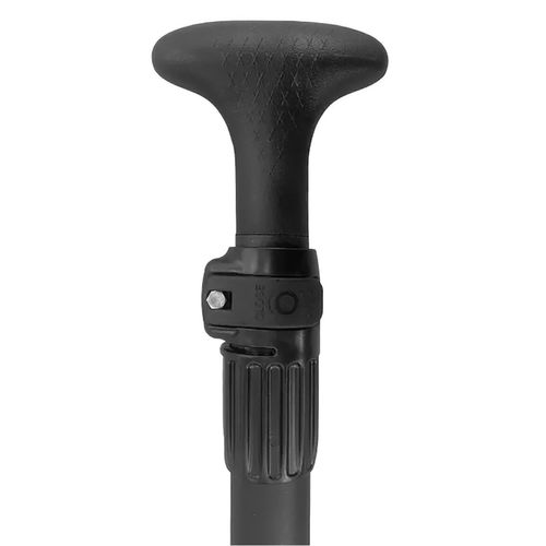 Jobe 3 Piece Aluminium SUP Paddle