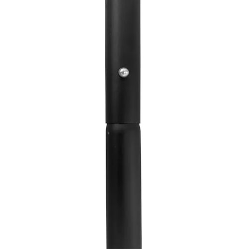 Jobe 3 Piece Aluminium SUP Paddle