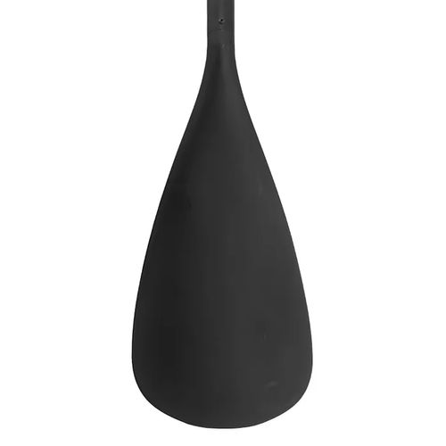 Jobe 3 Piece Aluminium SUP Paddle
