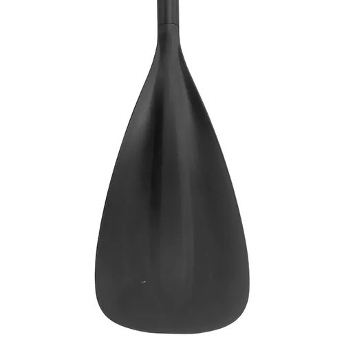 Jobe 3 Piece Aluminium SUP Paddle