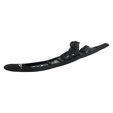 Masterline 2025 Standard Neo Slalom Ski Sock
