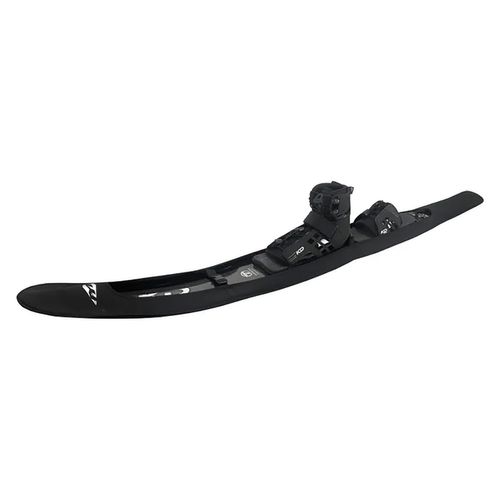 Masterline 2026 Standard Neo Slalom Ski Sock