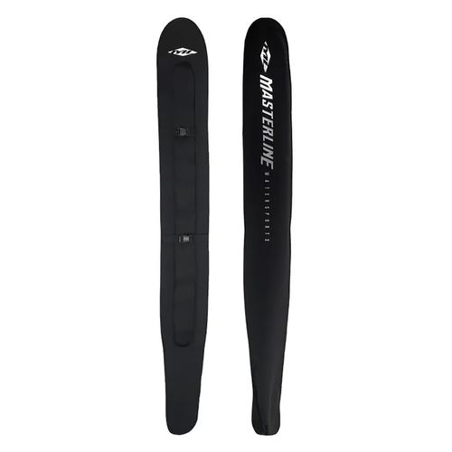 Masterline 2026 Standard Neo Slalom Ski Sock