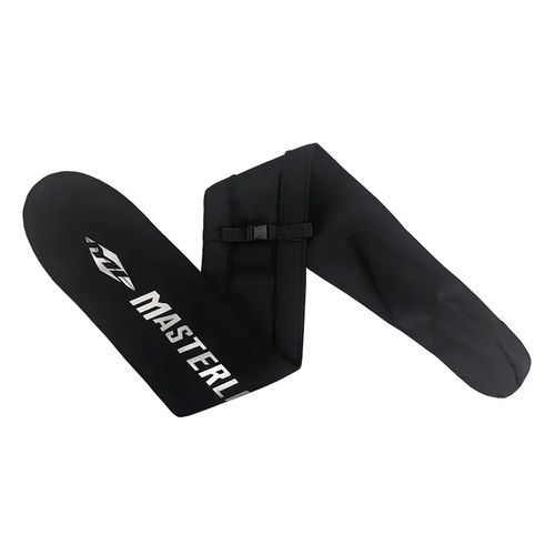 Masterline 2026 Standard Neo Slalom Ski Sock